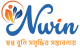 Nutrawin Care